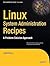 Linux System Administration...