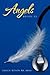 Angels Beside Us
