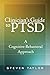 Clinician's Guide to PTSD: A Cognitive-Behavioral Approach