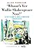 Whaur's Yer Wullie Shakespeare Noo: Scotland's Millennium Souvenir (Scottish Literature)