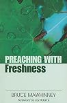 Preaching with Fr...