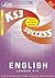 KS3 English