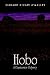 Hobo: A Depression Odyssey