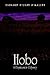 Hobo: A Depression Odyssey
