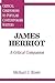 James Herriot: A Critical Companion (Critical Companions to Popular Contemporary Writers)