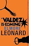 Valdez Is Coming