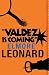 Valdez Is Coming