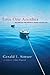 Love One Another by Gerald L. Sittser