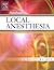 Handbook of Local Anesthesi...