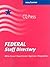 Federal Staff Directory 2009/Summer by Penny Perry