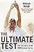Ashes 2009: The Full Story ...