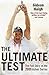 Ashes 2009: The Full Story of Test Series