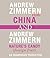 Andrew Zimmern visits China and Andrew Zimmern, Nature's Cand... by Andrew Zimmern