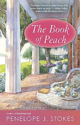 The Book of Peach (Paperback)