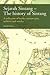 Sejarah Sintang–The History of Sintang: A Collection of Books, Manuscripts, Archives and Articles (Bulletins of the Royal Tropical Institute)