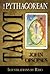 Guide to The Pythagorean Tarot
