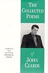 The Collected Poems