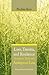 Loss, Trauma, and Resilience by Pauline G. Boss