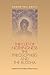 The Cult of Nothingness: The Philosophers and the Buddha