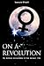 On a Revolution: My Estrus Escapades in the Sexual '70s