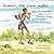 Namasi, the shoe maker by David Read