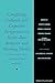Caregiving, Cultural, and C...
