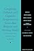 Caregiving, Cultural, and Cognitive Perspectives on Secure-Ba... by Everett Waters