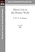 Islamic Law in the Modern W...