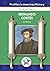 Hernando Cortes (Profiles in American History)