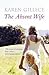 The Absent Wife