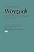 Woyzeck