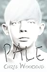 Pale by Chris Wooding