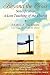 Beyond the Cross, Sanctific...