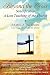 Beyond the Cross, Sanctification, A Lost Teaching of the Church by Pamela Jackson