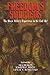 Freedom's Soldiers: The Black Military Experience in the Civil War