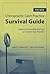The New Chiropractic Cash Practice Survival Guide, Second Edi... by David E. Abblett