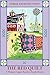 The Red Quilt: A Woman's Le...