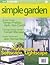 Simple Garden (Seri Rumah I...