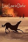 Love Love in Darfur