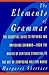 The Elements of Grammar