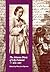 The Arizona Diary of Lily Frémont, 1878–1881