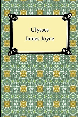 Ulysses