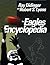 The Eagles Encyclopedia