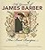 The Genius of James Barber:...