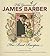 The Genius of James Barber by James Barber