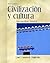 Civilizacion y cultura (World Languages)