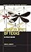 Damselflies of Texas: A Field Guide