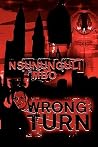 Wrong Turn