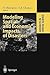 Modeling Spatial and Economic Impacts of Disasters (Advances in Spatial Science)