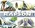 Ralph Rapson: Sketches and ...